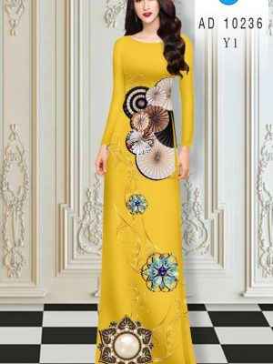 1633400862 vai ao dai mau moi vua ra (16)